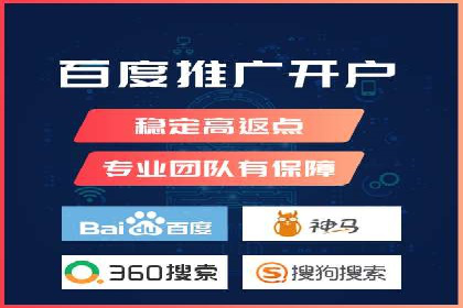 抖音信息流广告在电商行业的应用案例