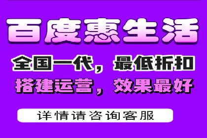 成功SEM主管的团队管理艺术与案例分析